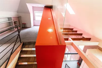 6542 Dalzell Pl, Pittsburgh, PA 15217 - Photo 24