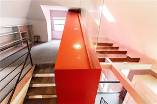 6542 Dalzell Pl, Pittsburgh, PA 15217 - Photo 24