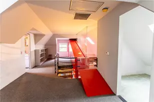 6542 Dalzell Pl, Pittsburgh, PA 15217 - Photo 26