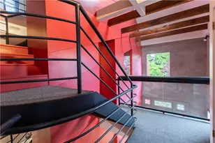 6542 Dalzell Pl, Pittsburgh, PA 15217 - Photo 20