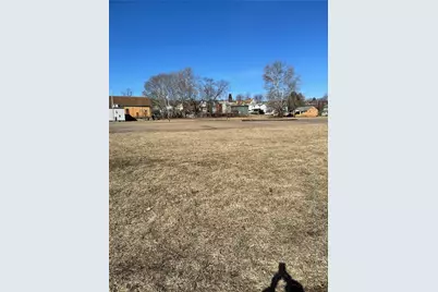 11th Street & 1st Avenue, Beaver Falls, PA 15010 - Photo 4