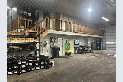 2807 Chestnut, Canton Township, PA 15301 - Photo 8