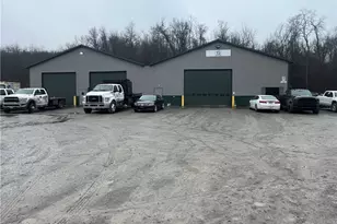 2807 Chestnut, Canton Township, PA 15301 - Photo 1