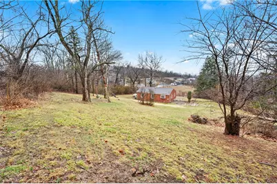 134 Baldwin Rd, Collier Township, PA 15106 - Photo 28