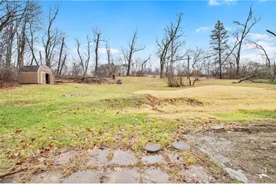 134 Baldwin Rd, Collier Township, PA 15106 - Photo 30