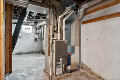 134 Baldwin Rd, Collier Township, PA 15106 - Photo 24