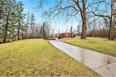 134 Baldwin Rd, Collier Township, PA 15106 - Photo 2