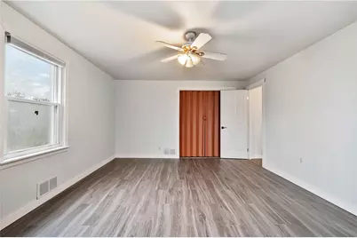 134 Baldwin Rd, Collier Township, PA 15106 - Photo 18