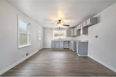 134 Baldwin Rd, Collier Township, PA 15106 - Photo 16