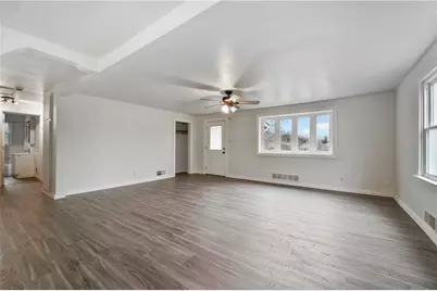 134 Baldwin Rd, Collier Township, PA 15106 - Photo 8