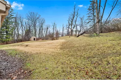 134 Baldwin Rd, Collier Township, PA 15106 - Photo 26