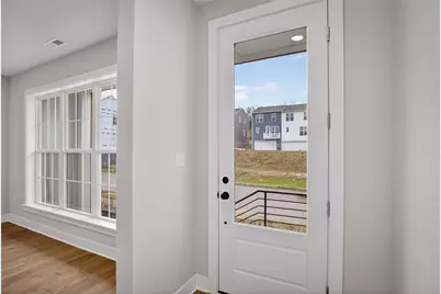 4022 Cottage Way, South Fayette, PA 15017 - Photo 4