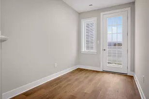 4022 Cottage Wy, South Fayette, PA 15017 - Photo 24