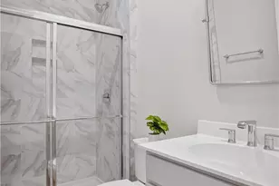 4022 Cottage Wy, South Fayette, PA 15017 - Photo 22