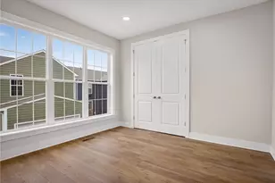 4022 Cottage Wy, South Fayette, PA 15017 - Photo 18