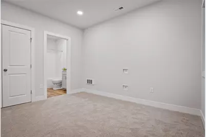 4022 Cottage Way, South Fayette, PA 15017 - Photo 42