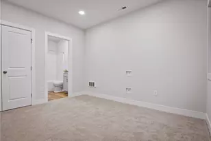 4022 Cottage Wy, South Fayette, PA 15017 - Photo 42