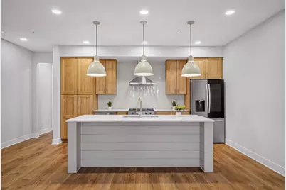 4022 Cottage Way, South Fayette, PA 15017 - Photo 12