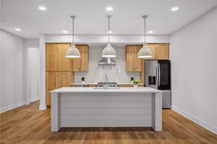 4022 Cottage Wy, South Fayette, PA 15017 - Photo 12