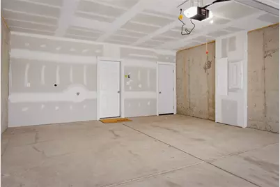 4022 Cottage Way, South Fayette, PA 15017 - Photo 46