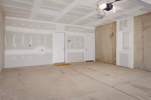 4022 Cottage Wy, South Fayette, PA 15017 - Photo 46