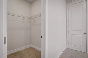 4022 Cottage Wy, South Fayette, PA 15017 - Photo 36