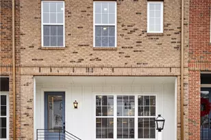 4022 Cottage Wy, South Fayette, PA 15017 - Photo 2