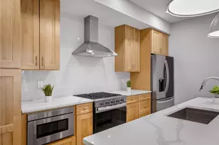 4022 Cottage Wy, South Fayette, PA 15017 - Photo 16