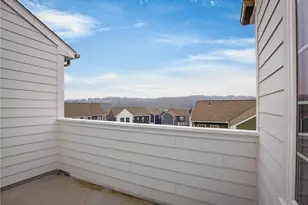 4022 Cottage Wy, South Fayette, PA 15017 - Photo 40