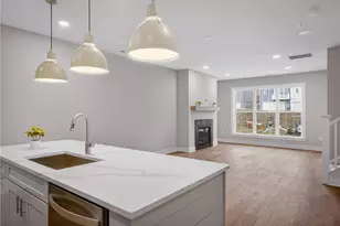 4022 Cottage Wy, South Fayette, PA 15017 - Photo 14