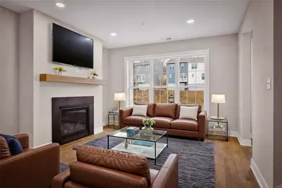 4022 Cottage Way, South Fayette, PA 15017 - Photo 8