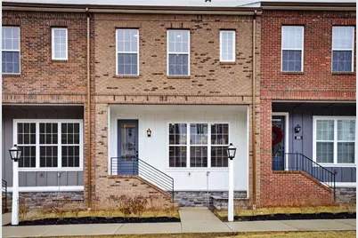 4022 Cottage Way, South Fayette, PA 15017 - Photo 1