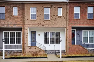 4022 Cottage Wy, South Fayette, PA 15017 - Photo 1