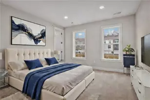 4022 Cottage Wy, South Fayette, PA 15017 - Photo 28