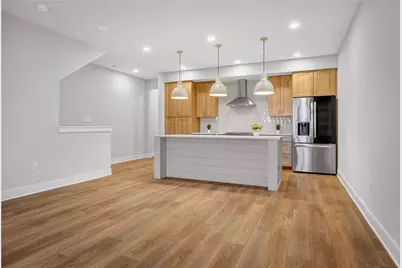 4022 Cottage Way, South Fayette, PA 15017 - Photo 10