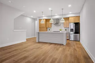 4022 Cottage Wy, South Fayette, PA 15017 - Photo 10