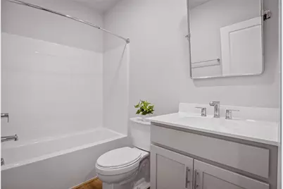 4022 Cottage Way, South Fayette, PA 15017 - Photo 44