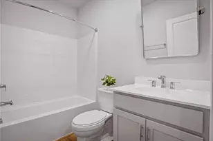 4022 Cottage Wy, South Fayette, PA 15017 - Photo 44