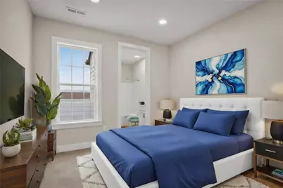 4022 Cottage Way, South Fayette, PA 15017 - Photo 34