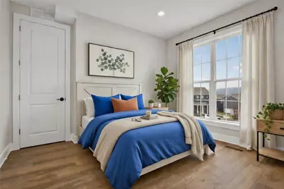 4022 Cottage Way, South Fayette, PA 15017 - Photo 20