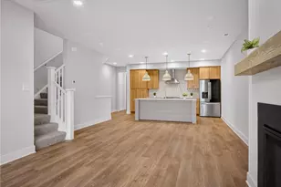 4022 Cottage Wy, South Fayette, PA 15017 - Photo 6