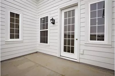 4022 Cottage Way, South Fayette, PA 15017 - Photo 38