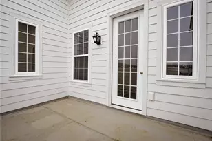 4022 Cottage Wy, South Fayette, PA 15017 - Photo 38