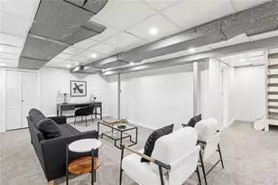 1871 Atkinson Pl, Blackridge, PA 15235 - Photo 34