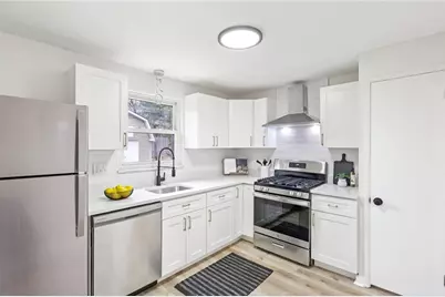 1871 Atkinson Place, Blackridge, PA 15235 - Photo 20