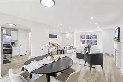 1871 Atkinson Place, Blackridge, PA 15235 - Photo 6