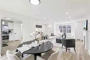 1871 Atkinson Pl, Blackridge, PA 15235 - Photo 6