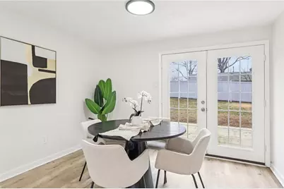 1871 Atkinson Place, Blackridge, PA 15235 - Photo 14