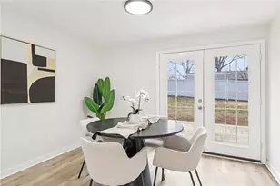 1871 Atkinson Pl, Blackridge, PA 15235 - Photo 14