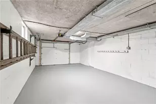 1871 Atkinson Pl, Blackridge, PA 15235 - Photo 38